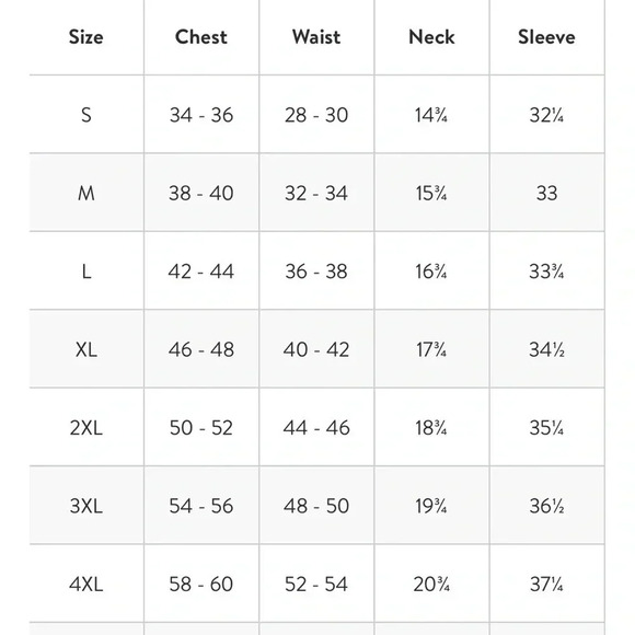 Bigfeet men Pajamas size Large with feet NWOT - Picture 9 of 9